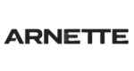 arnette logo