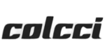 colcci logo