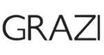 grazi logo