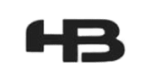 hb logo