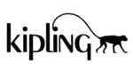 kipling logo