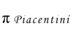 piacentini logo