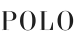 polo logo