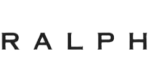 ralph logo