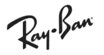 ray ban logo