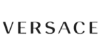 versace logo