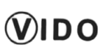 vido logo