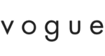 vogue logo
